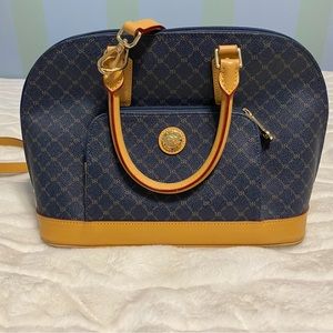 Rioni Moda Italia Handbag